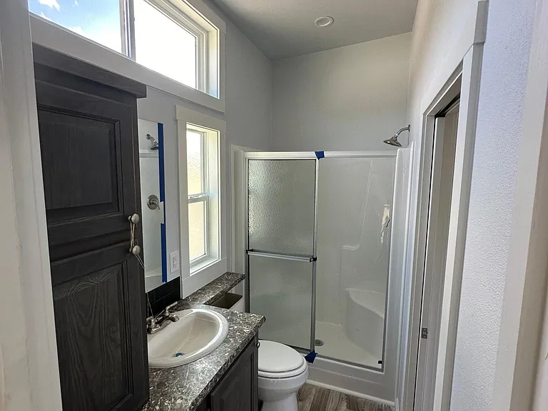 20900 N Lakeshore Dr — Photo 10