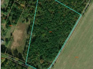 Midland Rd, Midland, VA 22728