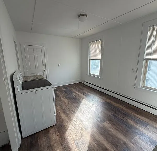 45 Elliott St #2 — Photo 1