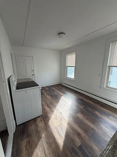 45 Elliott St #2 Photo 1