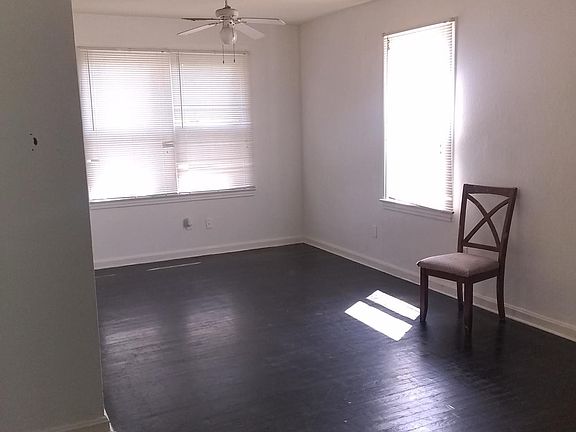 2nd image of 31 Andress St