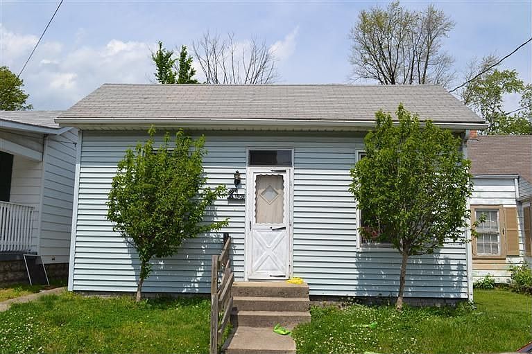 1st image of 1505 Columbia Ave