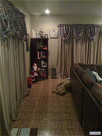 View 1