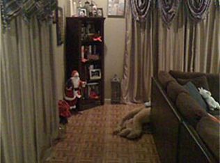 2309 E 17th St UNIT 102, Long Beach, CA 90804