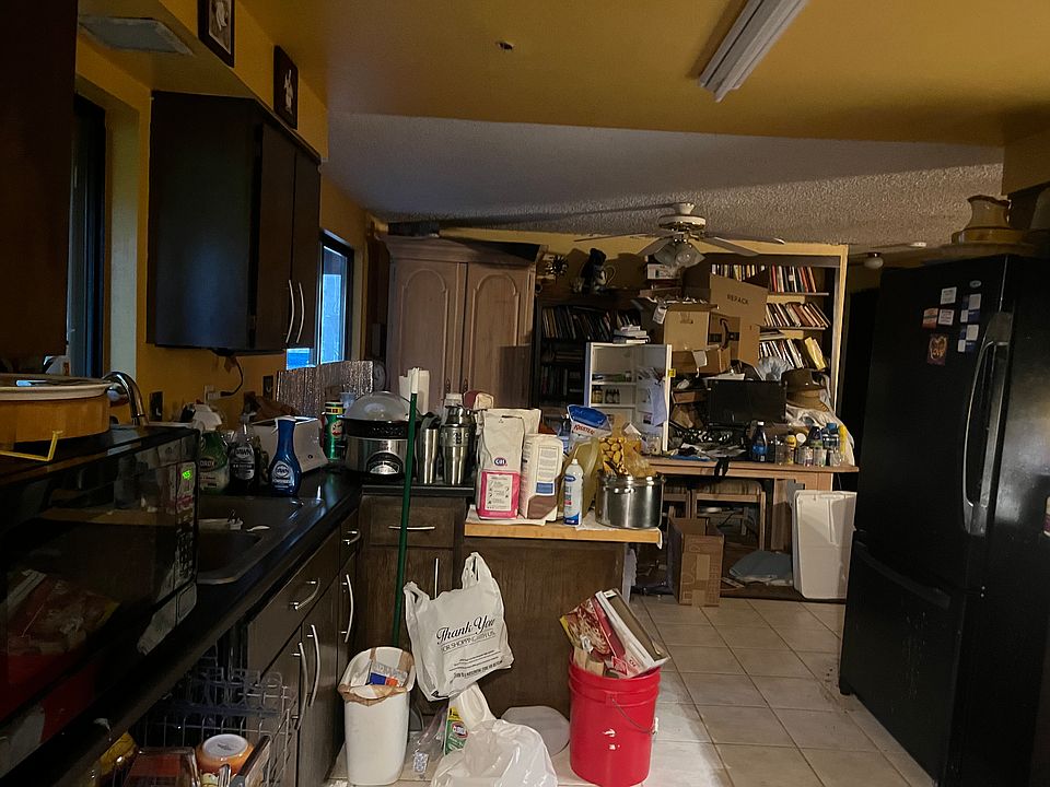 1st image of 108 Powell Ln
