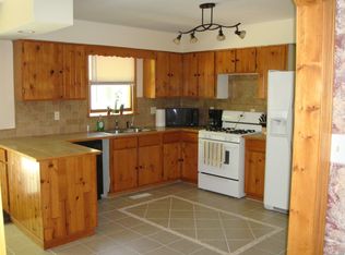 3521 Buck Ave, Joliet, IL