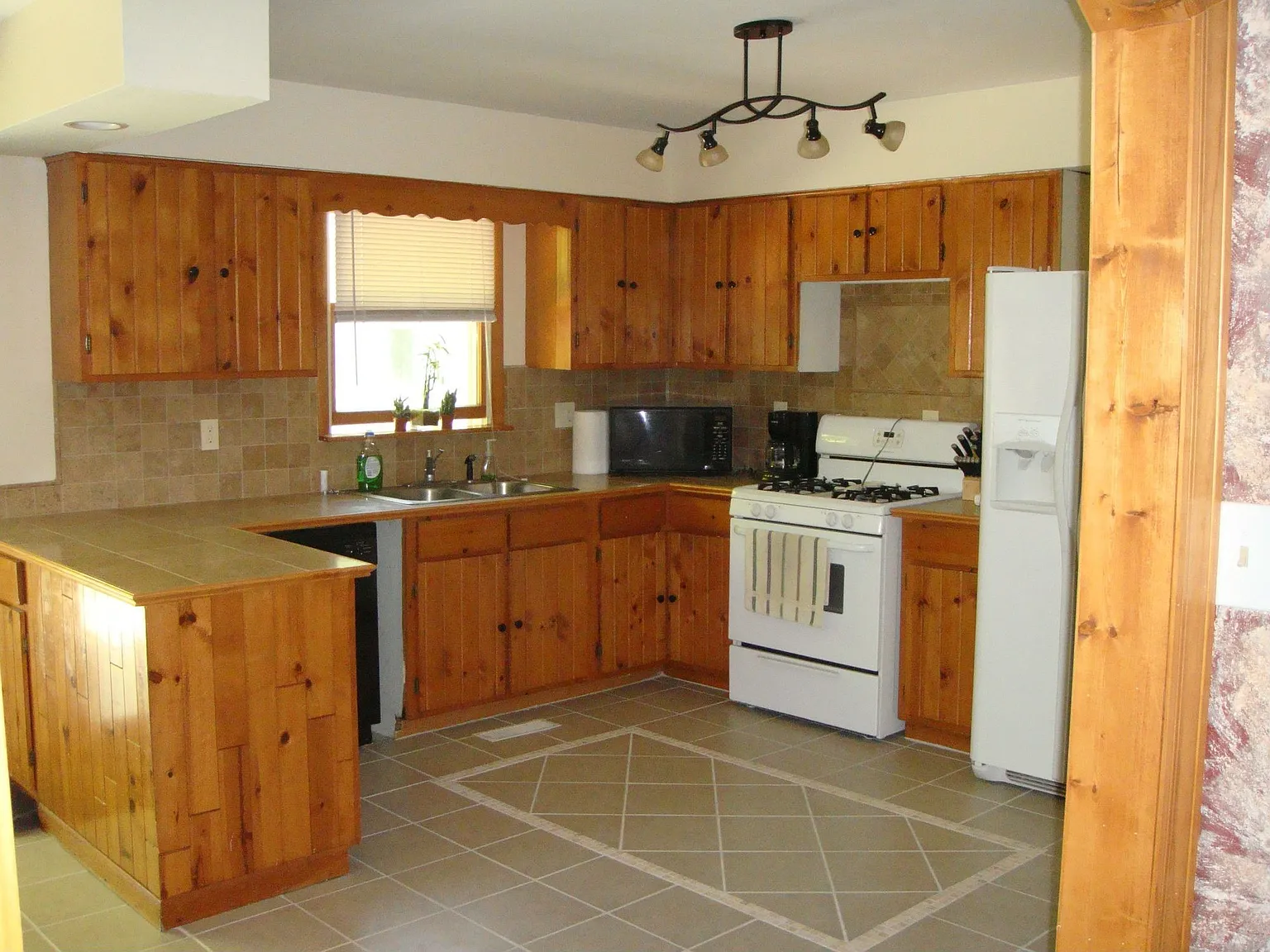 3521 Buck Ave photo 1