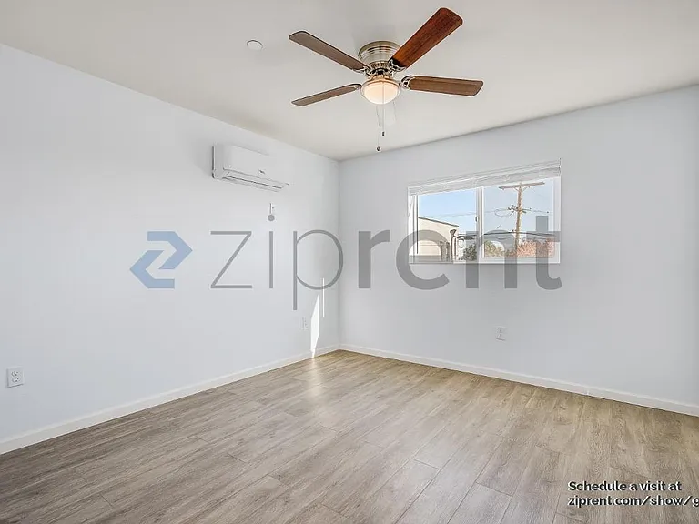 969 S Lorena St #1/2 — Photo 12