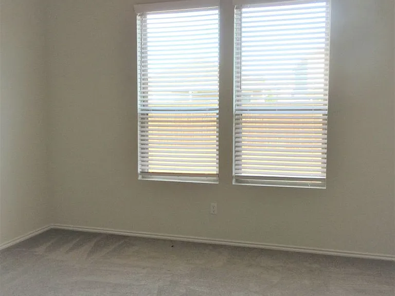 124 Green Egret Way — Photo 16