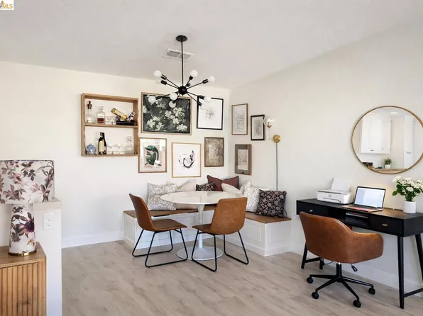 925 Villa Ter, Brentwood, CA 94513