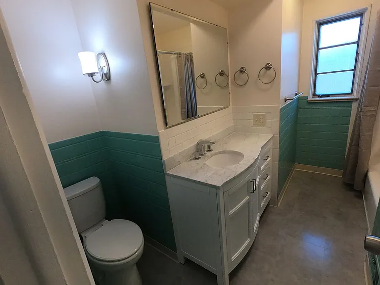 245 Garnet St — Photo 13