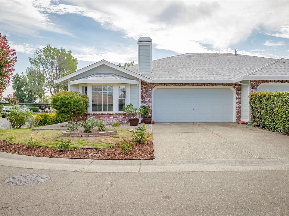 1st image of 3321 Parkside Dr