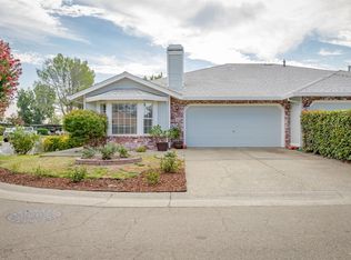 3321 Parkside Dr, Rocklin, CA 95677