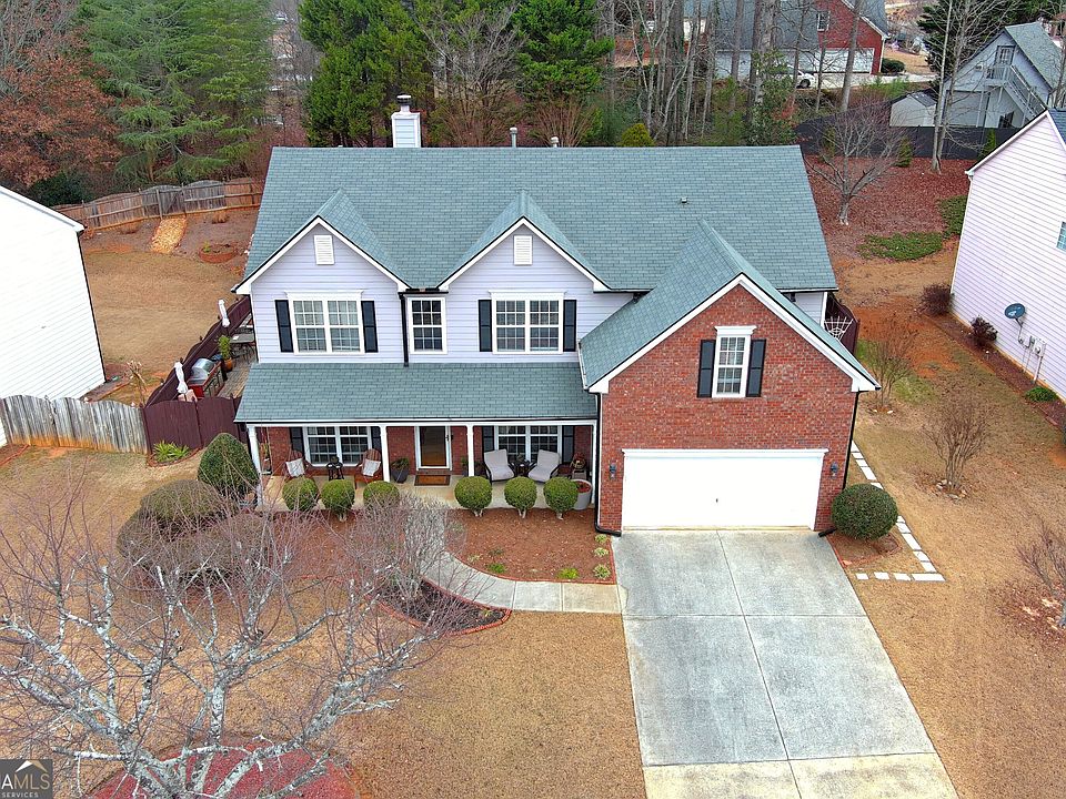 1st image of 2995 Summerfield Ct NW