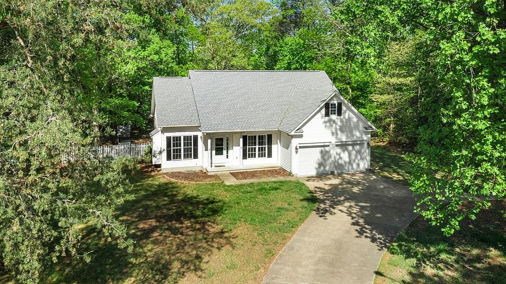 2492 N Independence Dr, Montross, VA 22520 Zillow