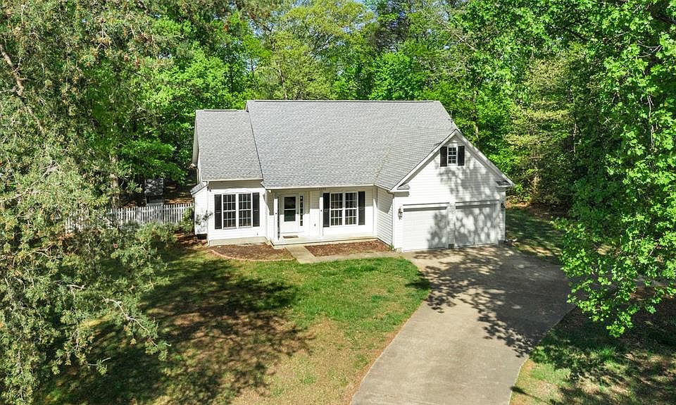 1st image of 2492 N Independence Dr