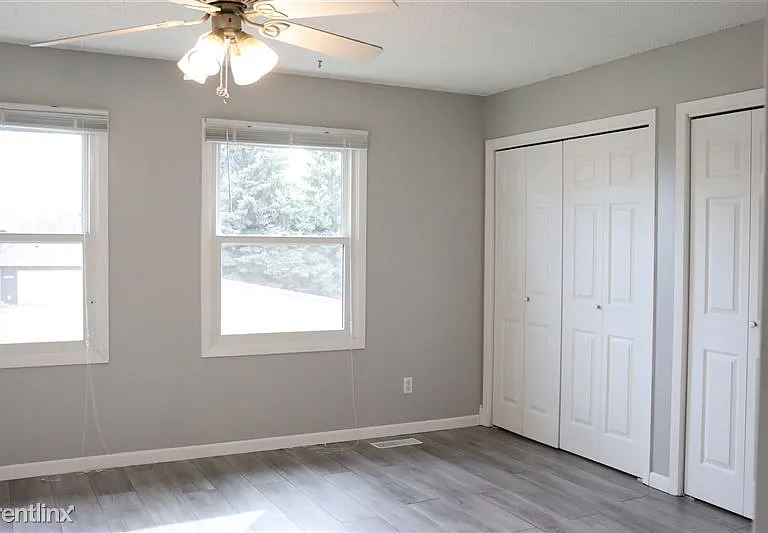 3803 Renee Dr #MAIN — Photo 21