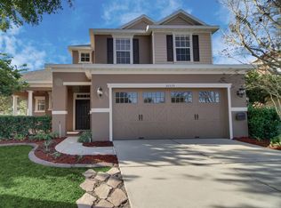 30335 Tokara Ter, Mount Dora, FL 32757