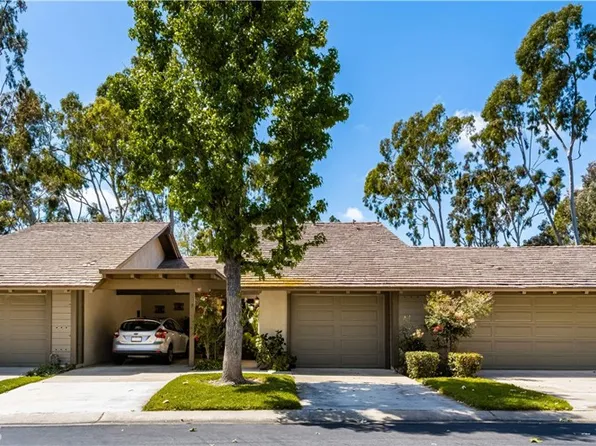 3 Montanas Norte, Irvine, CA 92612