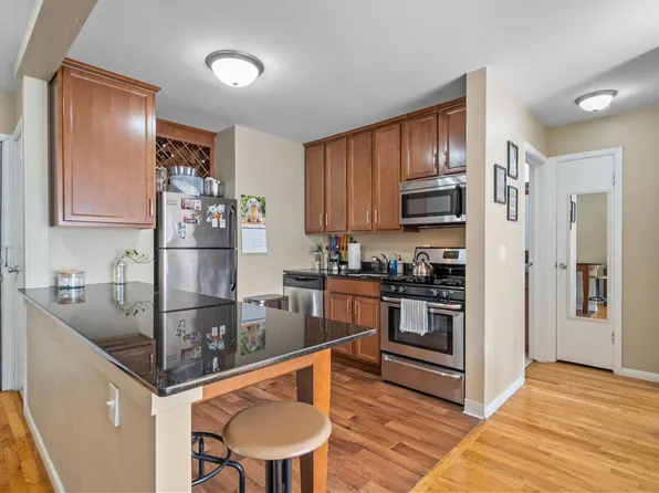 3332 Hennepin Ave, 3332 Hennepin Ave APT 102, Minneapolis, MN 55408
