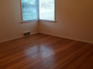 1170 Camas Ave NE, Renton, WA 98056