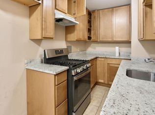 204 W 35th St #1, Wilmington, DE 19802