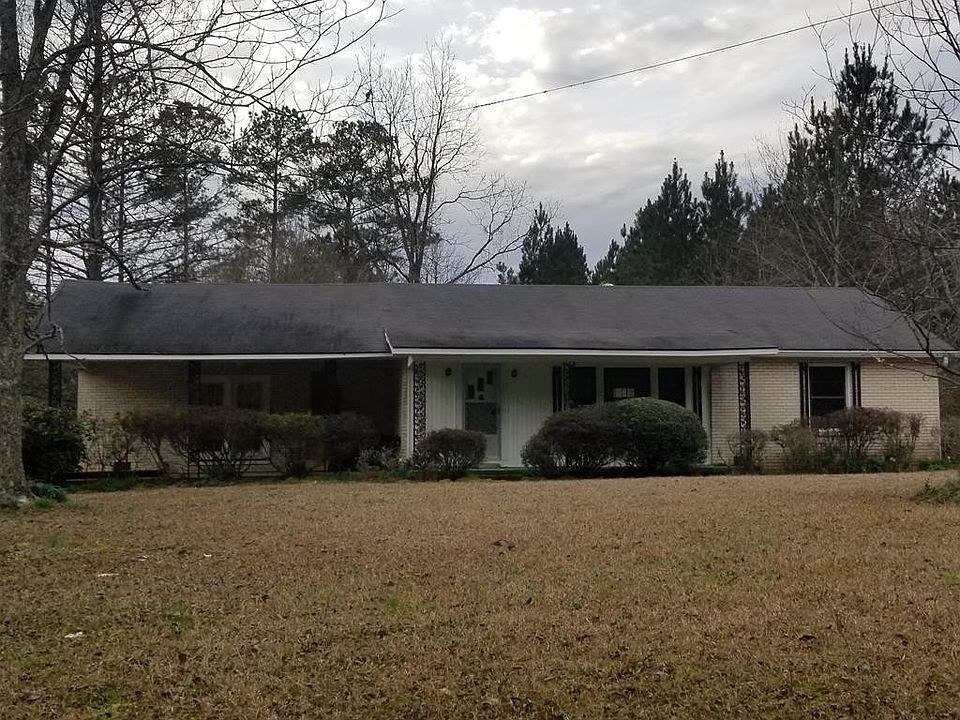 1st image of 1728 W Lincoln Dr SW