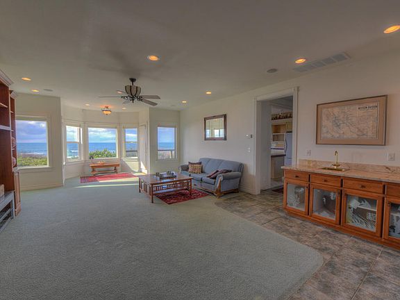 4th image of 12360 NW Ocean Vista Ln
