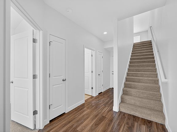 2nd image of 12653 S Dansie Way