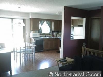3rd image of 779 Liberty Heights Dr