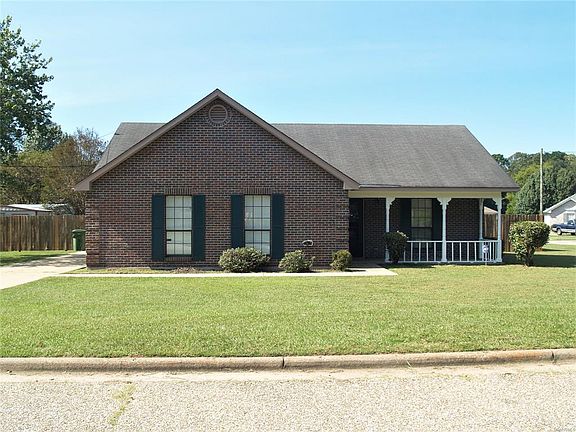 4th image of 6513 Morning Glory Ct