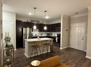 1947 Mitnick Ln #101, Johns Island, SC 29455