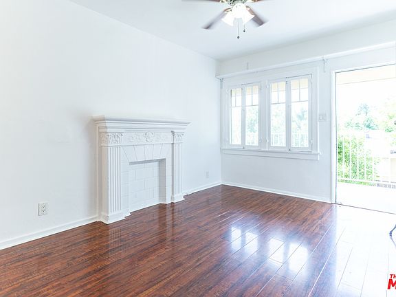 2nd image of 1720 Morton Ave #1726-1/2
