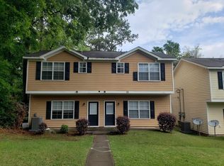 1231 Lake Ave #2, Tallahassee, FL 32310