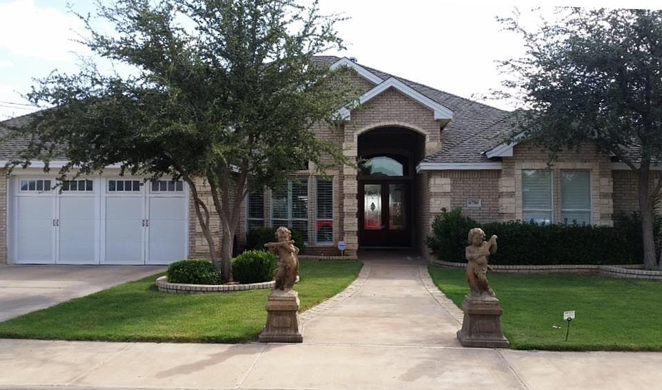 1st image of 6700 Pebble Ct