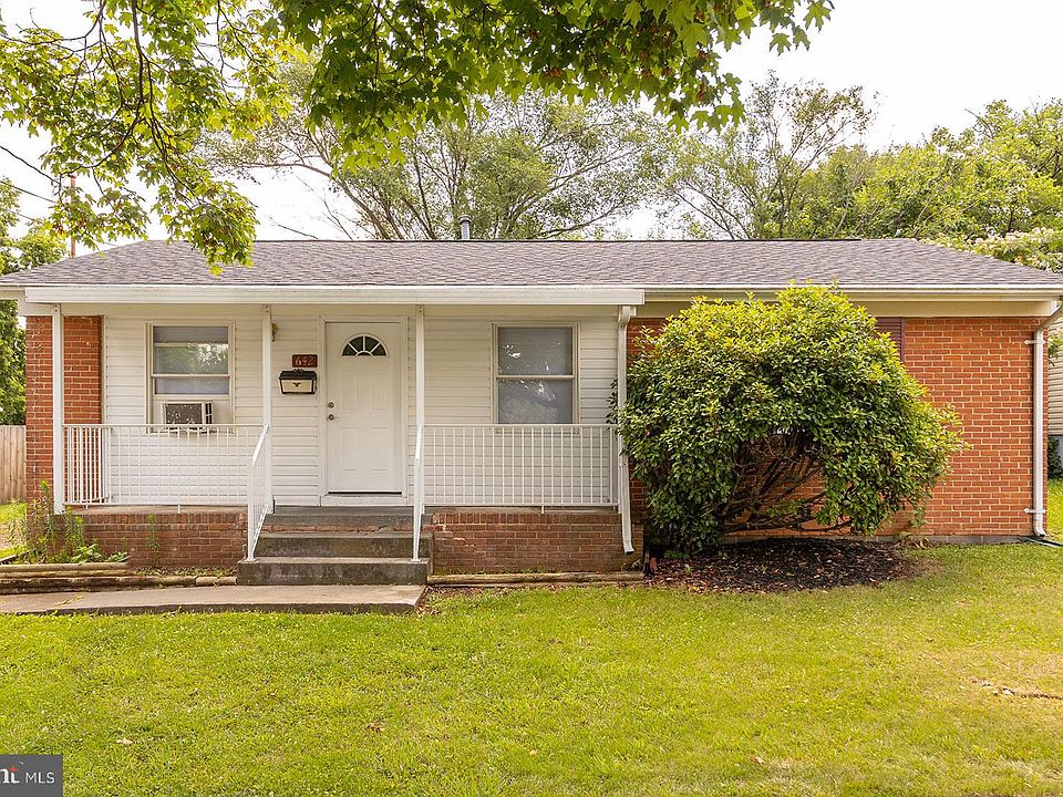 1st image of 642 Battle Ave