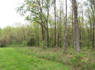 Huntington Trails Dr, Festus, MO 63028