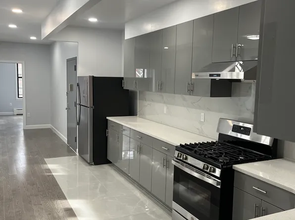 3616 Tibbet Avenue image 1 of 5