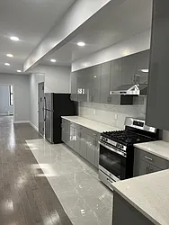 3616 Tibbet Avenue, #1