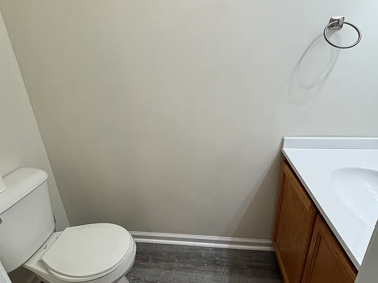 106 Croatan Ct #106 — Photo 14