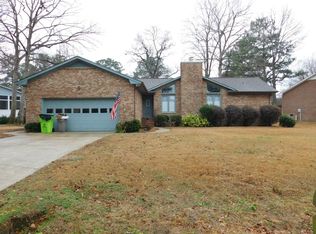 103 Boatswain Dr, New Bern, NC 28562