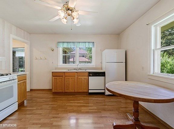 5th image of 502 E Kimball Ave
