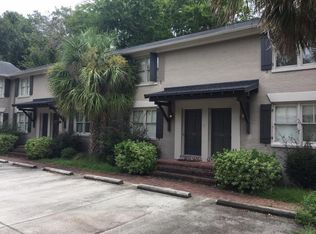 552 Savannah Hwy APT 1, Charleston, SC 29407