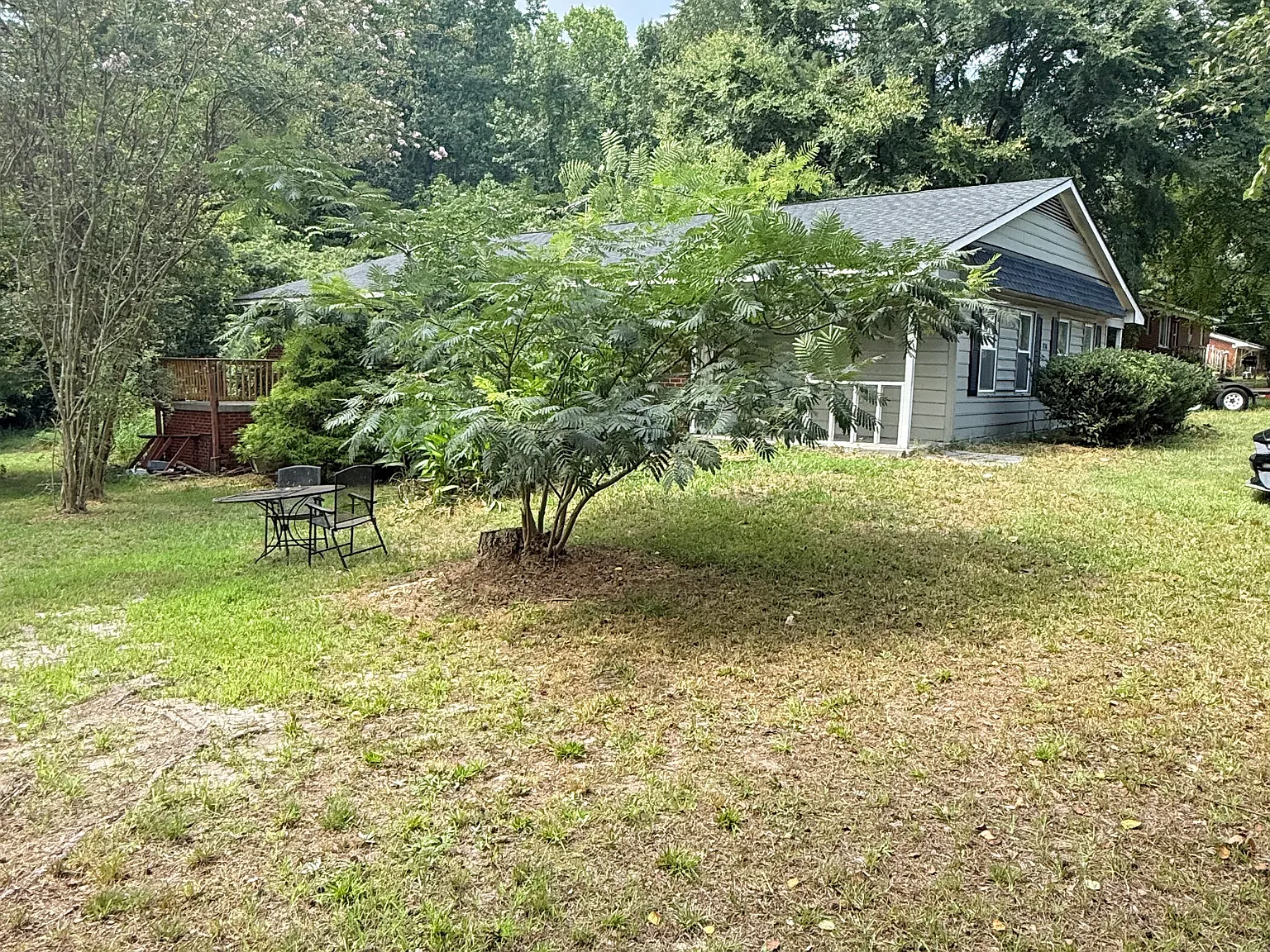 2 bed, 1.5 bath, 1015 sqft, $1,350 — Photo 3