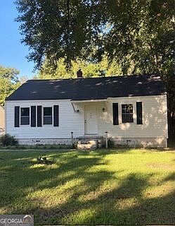 1st image of 208 Duncan St