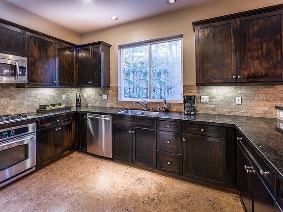 5th image of 11851 Laurelwood Dr APT 108