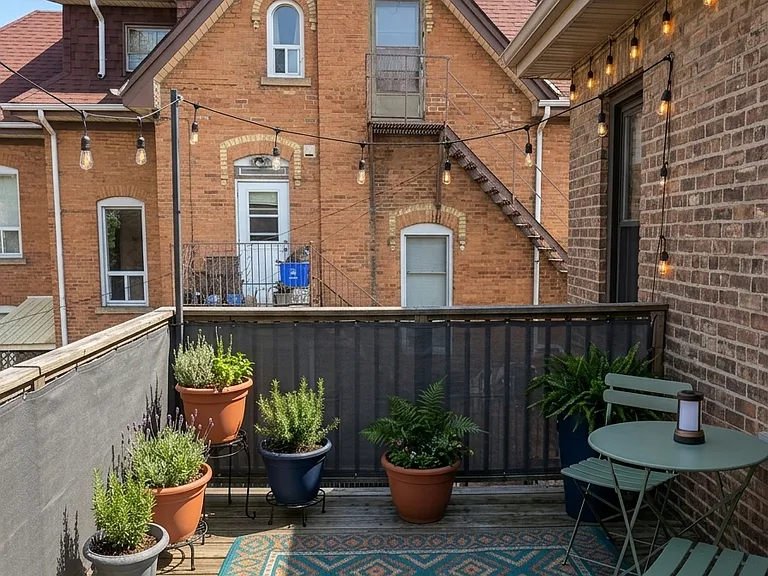383 Cumberland Ave #3 — Photo 11