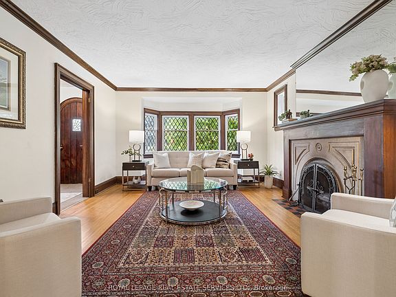 4th image of 87 Riverview Gdns