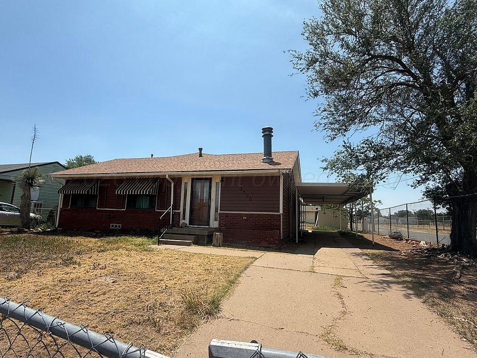 1st image of 3300 NE 20th Ave