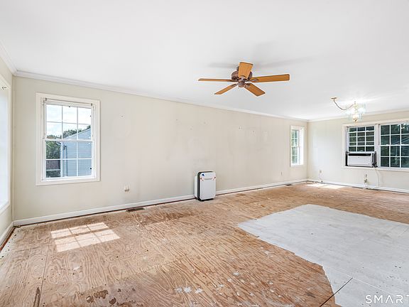 5th image of 149 South Colman Road